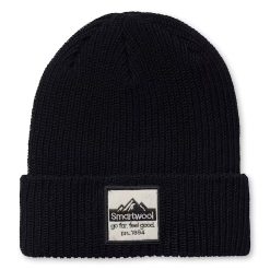 Smartwool Kids' Smartwool Patch Beanie