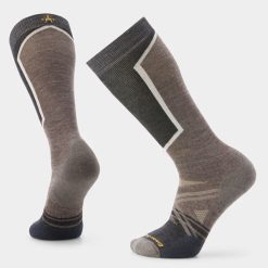 Smartwool Ski Over The Calf Socks