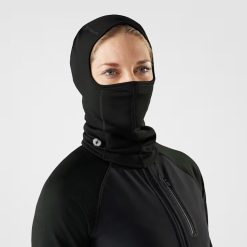 Smartwool Active Fleece Balaclava