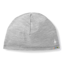 Alternative view of Smartwool Merino Beanie