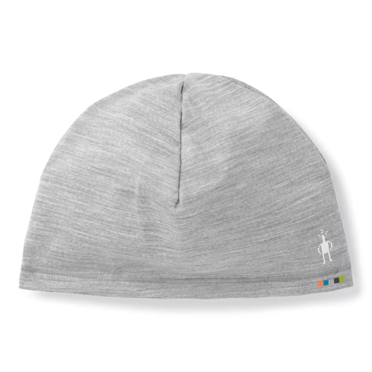 Smartwool Merino Beanie - Image 2