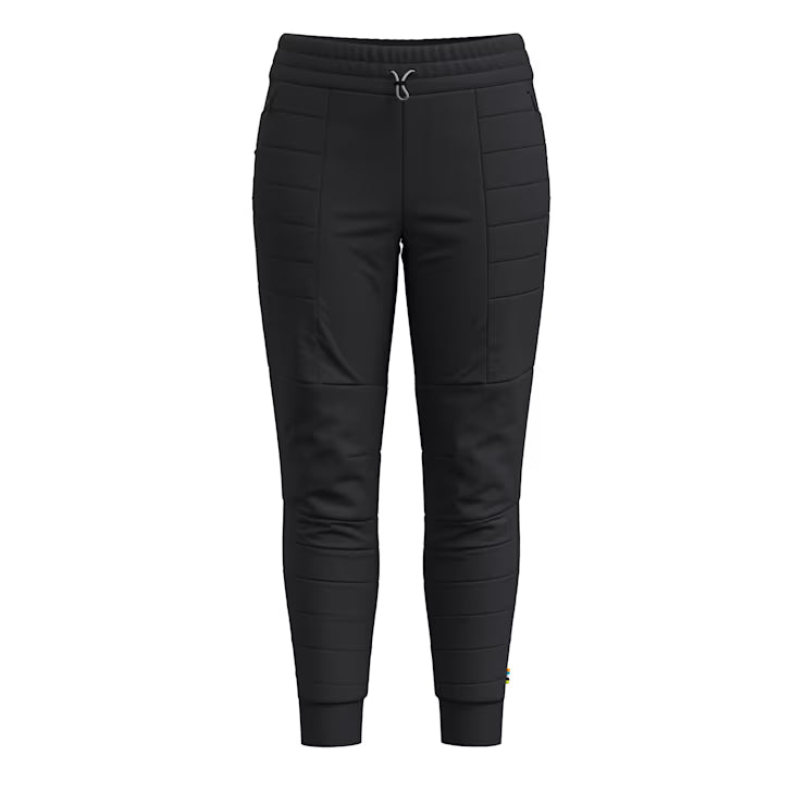 Smartwool Women's Smartloft Pant - Image 3