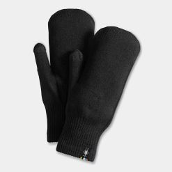 Smartwool Knit Mitt