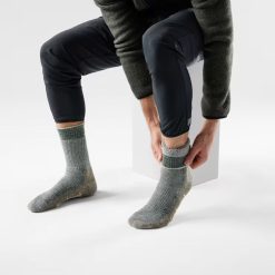 Alternative view of Smartwool Hike Classic Edition Second Cut? Crew Socks