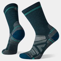 Smartwool Women's Hike Crew Socks