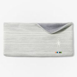Alternative view of Smartwool Thermal Merino Reversible Headband
