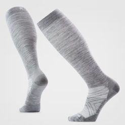 Smartwool Ski Over The Calf Socks