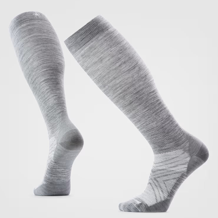 Smartwool Ski Over The Calf Socks
