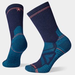 Smartwool Women's Hike Crew Socks