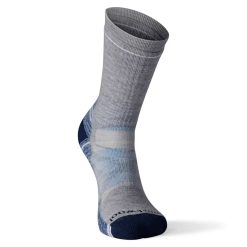 Alternative view of Smartwool Hike Crew Socks