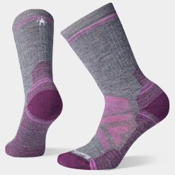 Smartwool Women's Hike Crew Socks