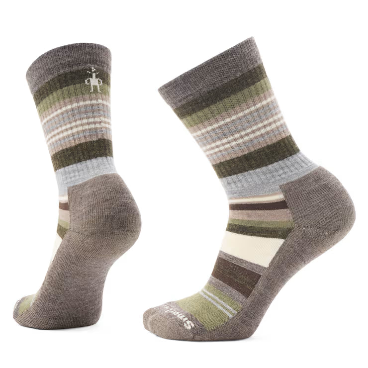 Smartwool Everyday Joviansphere Crew Socks