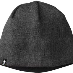 Smartwool The Lid