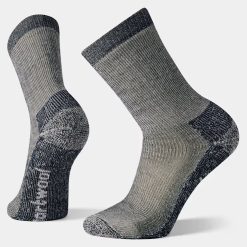 Smartwool Hike Classic Edition Crew Socks