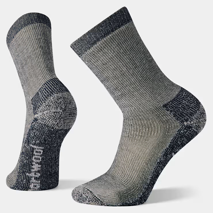 Smartwool Hike Classic Edition Crew Socks