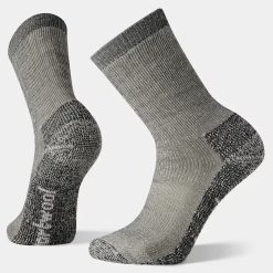 Smartwool Men's Hike Classic Edition Crew Socks