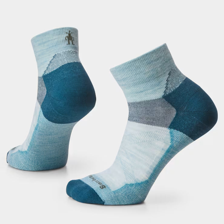 Smartwool Women's Bike Ankle Socks